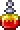 ���� �� ���� Calamity mod 2.2.1 brainstorm. | tModLoader