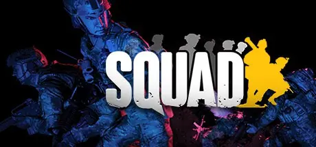 ���������� ����������... | Squad