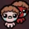 ��� ������� ���� ���������� � TBoI:Rep+