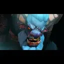 7.07 (������) Spirit breaker 4 position(roam)