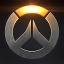 Overwatch 101 (�� ���������)