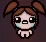 ��� ������� ���� ���������� � TBoI:Rep+