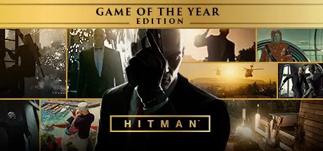 ������ ����,��������... | HITMAN�