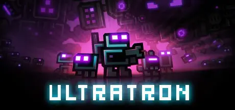 Ultratron - �������� ����� � ����� �����... | Ultratron