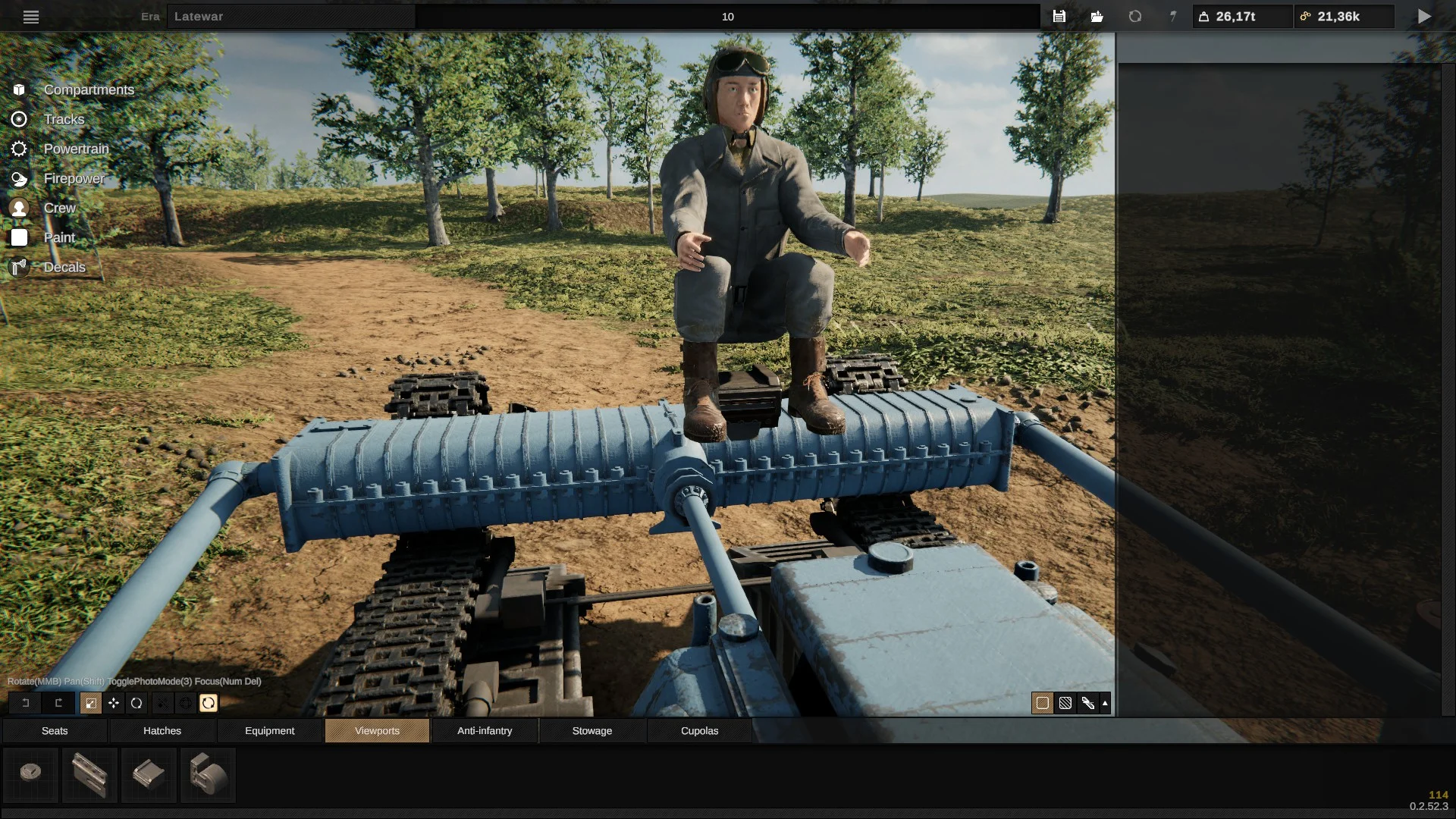 ��� ������� ����� ������� ���� � SPROCKET?[RU] [0.2.52.3]