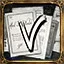 ˸���� 100% ���������� Dishonored�: Death of the Outsider�