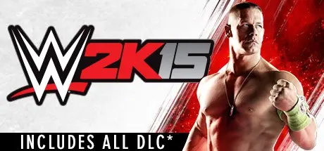 WWE 2K15 ����� ���� | ���-���-���, ��� �� ���? ������� ������ ����...