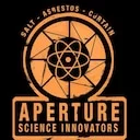 ������ ����� ��� Portal �� ���� ��� �� ����� �� 15 ��� | Portal 2