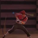 ��� ����� ����/����� ��� �������� | Team Fortress 2