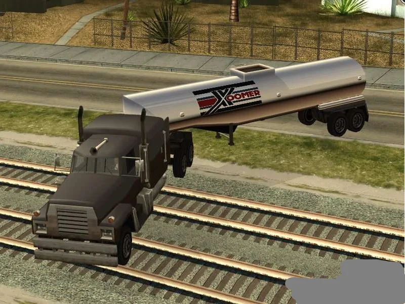 Чит-коды GTA:SA | Grand Theft Auto: San Andreas
