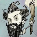 [2026] Don't Starve Together: ����������� �� ��������� � ������� ������� �������