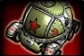 ����������� �� ���� Red Alert 3: ���� | Command & Conquer� Red Alert� 3