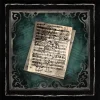 ���� ���������� | Layers of Fear