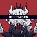 ��� ������ + ������ | Helltaker