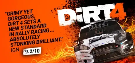 ����� ������ Need for Speed ������ �... | DiRT 4