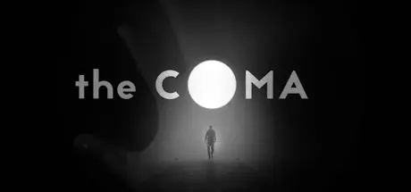������� �� �������������� � ��� ����-���� ��... | The Coma
