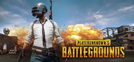 ������� ������� �����! ������� � ��������� ������... | PLAYERUNKNOWN'S BATTLEGROUNDS
