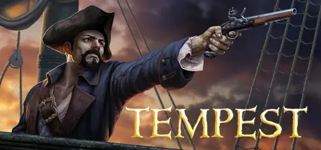���� �������, �� ����������� �� ����� ��������... | Tempest