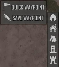 �������������� �� ����� | 7 Days to Die