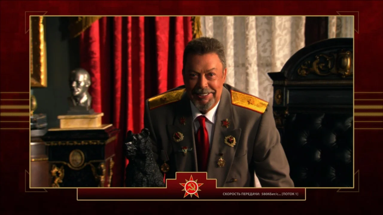 ����������� �� ���� Red Alert 3: ���� | Command & Conquer� Red Alert� 3