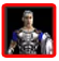 �������� �� ��������� ����� | Age of Mythology: Extended Edition