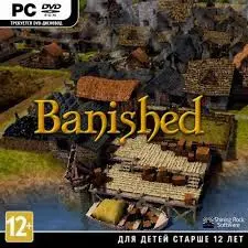 ����������� ��� Banished