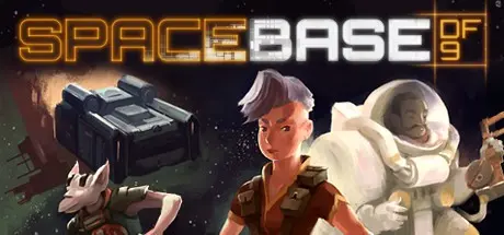Spacebase DF-9 - �������� �������� ������ �... | Spacebase DF-9