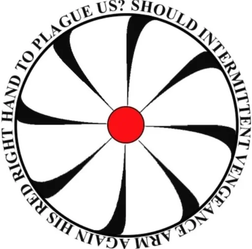 ��������� ����������� ��������� SCP | SCP: Secret Laboratory