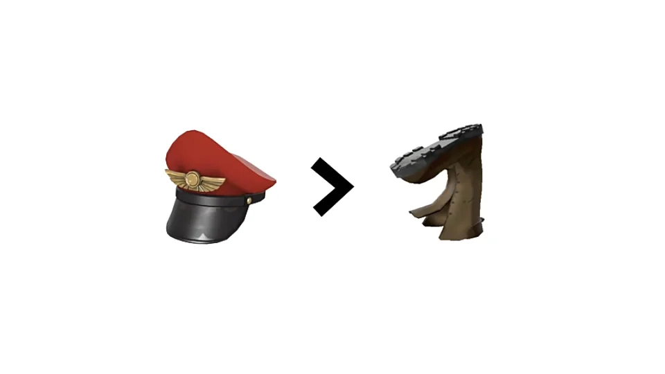 ��������� ���������� ���� | Team Fortress 2