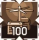  Enlisted: 100% ���������� | ������ �����������