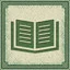 100 % ���������� - Grand Theft Auto V Legacy