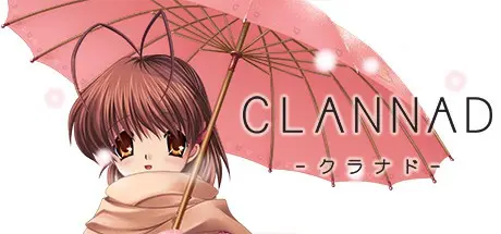 ������� - ��� ������� ����������� ��������� ... | CLANNAD