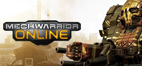 ���� ����� ������������ ��� ����� ������� ��... | MechWarrior Online