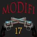 ��������������� ������ � ����� (Alpha 17, b240) | 7 Days to Die
