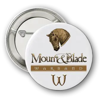 ������������ ������� Mount & Blade: Warband