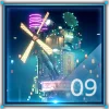 [RU] ���������� Final Fantasy VII Remake Intergrade