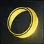 ����������� �� ����������� � Middle-earth: Shadow of Mordor