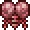 ���� �� ���� Calamity mod 2.2.1 brainstorm. | tModLoader