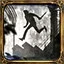 ˸���� 100% ���������� Dishonored�: Death of the Outsider�