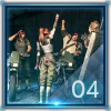 [RU] ���������� Final Fantasy VII Remake Intergrade