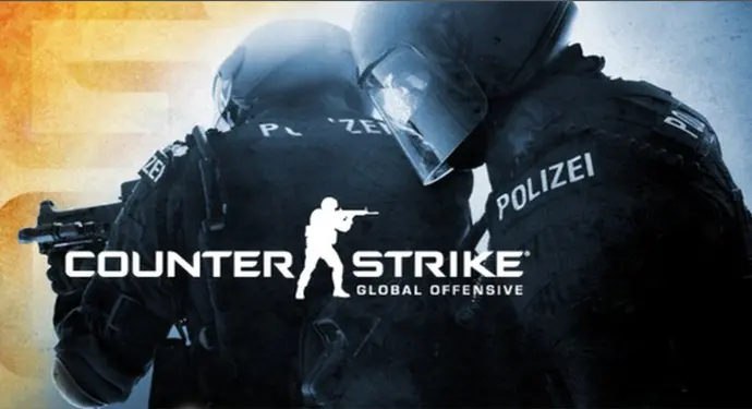 ��� �������� ����� � CS:GO