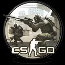 ��� �������� ����������� �� ��� ������ ���� � ���� CS: GO.