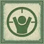 100 % ���������� - Grand Theft Auto V Legacy