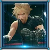 [RU] ���������� Final Fantasy VII Remake Intergrade