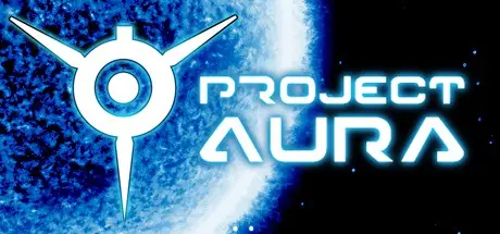 �������� ���������� ������... | Project AURA ����� ����