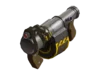 Ãàéä íà äåìîìàíà | Team Fortress 2