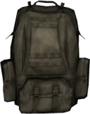 Video GUIDE.Русификация,Сервера и многое другое..... | Arma 2: DayZ Mod