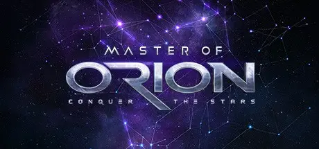 ��� �����������... | Master of Orion