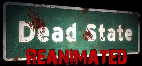������� �������� Dead State Reanimated... | Dead State