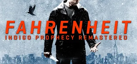 Farhenheit: Indigo Prophecy Remastered - ��� ����... | Fahrenheit: Indigo Prophecy Remastered